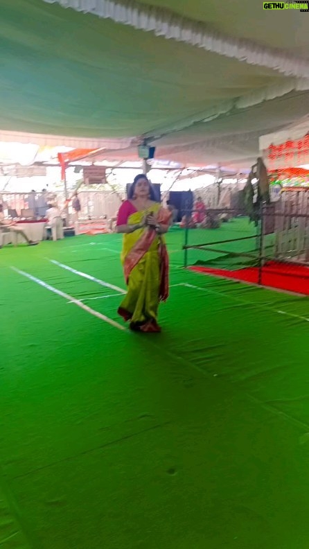 Karate Kalyani Padala Instagram - జానకమ్మ... గొంతు ఏ భాష అయినా భావం ప్రధానం ...🥰🥰🥰🌹🌹🌹🌹🌹🌹వేరే లెవెల్..కదా ...🤩🤩🤩🤩🤩
