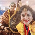 Karate Kalyani Padala Instagram - హాయిరామా ఏ క్యా హువా... వయొలిన్ విద్వాంసుడు అధ్భుతంగా వాయించారు🙏🏻🙏🏻🙏🏻🙏🏻😍😍😍🤩🤩🤩🤩🤩