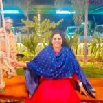 Karate Kalyani Padala Instagram - అమ్మ చిన్నప్పుడు ఉయాల లో ఉపినప్పుడు నాకు తెలియని వయస్సు ....ఈప్పుడు మా అమ్మ ఉయాల ఊపితే నేను మా ఇంటి యువరాణి లా ఫీల్ అయ్యాను ఎంతైనా అమ్మ అమ్మే అమ్మ వడిలో చిన్నపిల్లనే ఎంత ఎదిగినా i love you maa🤩🤩🤩😍😍😍😍😍😍😍😍😍😍😍🤩🤩🤩🤩