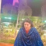 Karate Kalyani Padala Instagram - ఉయ్యల చుస్తే చిన్నపిల్ల ఐపోతా 🥰🥰🥰🥰🤗🤗🤗😍😍🤩🤩