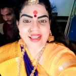 Karate Kalyani Padala Instagram - చిలుకా క్షేమమే......🤩🤩🤩😍😍🤩🥰🥰🥰🤗🤗