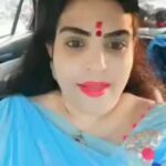 Karate Kalyani Padala Instagram - మై ఫేవరేట్ సాంగ్.....🎉🎉🤩🤩🤩🌹🌹😍😍😍😍