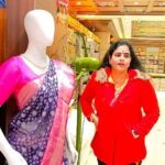 Karate Kalyani Padala Instagram - నువ్వూ మల్లె తీగ......😍😍😍😜😜🤩🤩🎉🎉🌹🌹