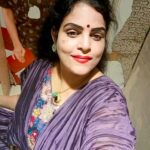 Karate Kalyani Padala Instagram - అంతేగా మరి 🤩🤩🤩😍😍😍🌹🌹🎉🎉🤩🤩🤩