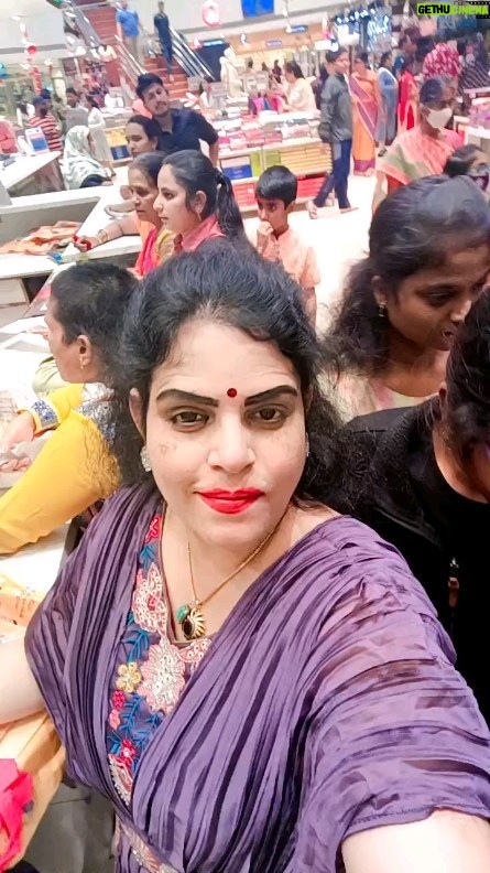 Karate Kalyani Padala Instagram - Yes నేను సివంగి నే గా... అంతేగా అంతేగా మరి 🤗🤗🤗🔥🔥🥰🥰🎉🎉🎉😍😍🤩🤩🤩🌹