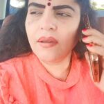 Karate Kalyani Padala Instagram - Hahahaha...😍😍🤗🤗🥰🥰🎉🎉🤩🤩