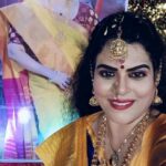 Karate Kalyani Padala Instagram - My ఫేవరేట్ సాంగ్....🥰🥰🥰🎉🎉🎉🤗🤗😍😍