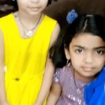 Karate Kalyani Padala Instagram - ముగ్గురు గయ్యాళి గంగమ్మ లు అన్నమాట🥰🥰🥰😍😍🤗🤗🎉🎉🎉