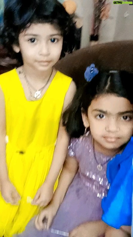 Karate Kalyani Padala Instagram - ముగ్గురు గయ్యాళి గంగమ్మ లు అన్నమాట🥰🥰🥰😍😍🤗🤗🎉🎉🎉