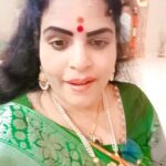 Karate Kalyani Padala Instagram - వివాహ భోజనమును 🥰🥰😍😍😍