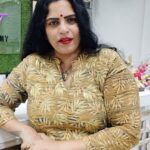 Karate Kalyani Padala Instagram - Thank u so much @karatekalyani garu trusting us For any saloon or aesthetic or laser services reach us on 7799825558