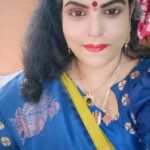 Karate Kalyani Padala Instagram - నిన్నూ కొరీ వర్ణం...🤩🤩🤩🤩🤩🤩🤩🤩