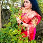 Karate Kalyani Padala Instagram - నచ్చితే ఈ మ్యూజిక్ కి ఒక like వెయ్యండి🎉🎉🎉🎉🤗🤗🌹🌹🌹🌹🌹🌹🎉🎉🎉🤗🤗🤗