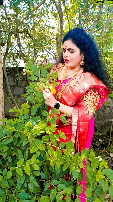 Karate Kalyani Padala Instagram - నచ్చితే ఈ మ్యూజిక్ కి ఒక like వెయ్యండి🎉🎉🎉🎉🤗🤗🌹🌹🌹🌹🌹🌹🎉🎉🎉🤗🤗🤗