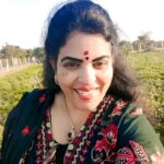 Karate Kalyani Padala Instagram - వేరుశనగ చెలో అలా అలా అన్నమాట ... ప్రకృతి ప్రేమిుక.... 🤗🤗🤗🎉🎉🎉🎉🎉🌹🌹🌹🌹