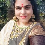Karate Kalyani Padala Instagram - మా గల్లిల ఒక్కడు పోరాడు 🥰🥰🥰🤗🤗🤗🤗🤗🌹🌹🌹🌹