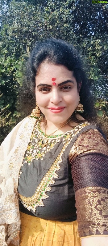 Karate Kalyani Padala Instagram - మా గల్లిల ఒక్కడు పోరాడు 🥰🥰🥰🤗🤗🤗🤗🤗🌹🌹🌹🌹