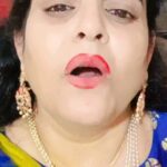 Karate Kalyani Padala Instagram - Hahahaha నిజమే గా🥳🥳🥳🥳🥳🥳🥳