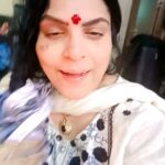 Karate Kalyani Padala Instagram - హరహరమహాదేవ శంభో శంకర 🙏🙏🙏🚩🚩🚩🥰🥰 పోలి పాడ్యమి శుభాకాంక్షలు