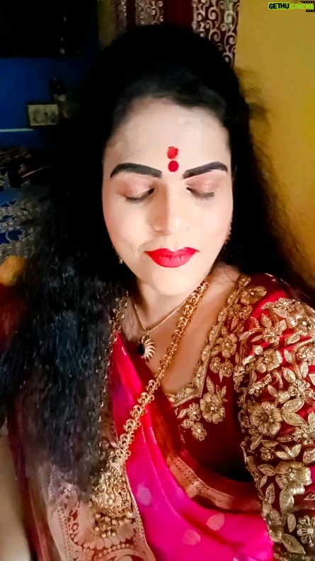 Karate Kalyani Padala Instagram - కృష్ణం వందే జగద్గురుం 🙏🏻🙏🏻🚩🚩🥰🥰🤗🤗🙏🙏🏻🙏🏻🙏🏻