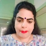 Karate Kalyani Padala Instagram - ఫ్రెష్ స్ట్రాబెర్రీ మిల్క్ షేక్...🤗🥳🥳🥳🥳🎉🎉🎉🥰