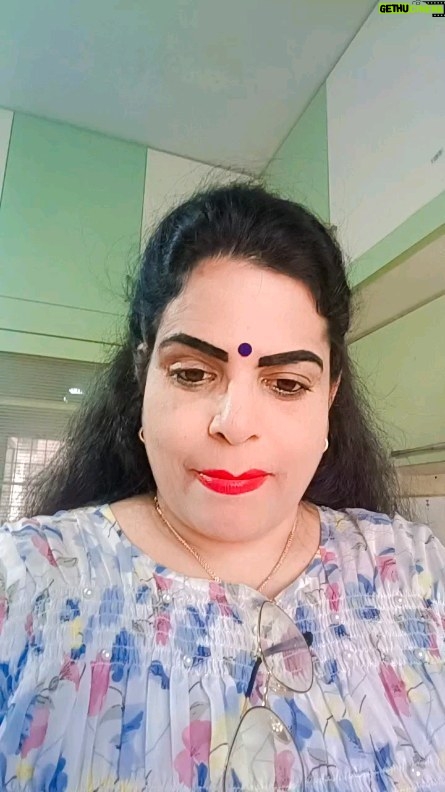 Karate Kalyani Padala Instagram - ఫ్రెష్ స్ట్రాబెర్రీ మిల్క్ షేక్...🤗🥳🥳🥳🥳🎉🎉🎉🥰