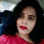 Karate Kalyani Padala Instagram - సిద్ శ్రీరామ్... వాయిస్ 🥰🥰🥰♥️♥️♥️🤗🤗👍🏻👍🏻🤩🤩