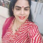 Karate Kalyani Padala Instagram - Hi chlaa మంచి ప్లేస్ ఇది మి నచ్చిన ట్రీట్మెంట్ చేసుకోవచ్చు రండి ఇంకెందుకు ఆలస్యం..🤩🤩🤩🤗🤗🥰🥰🥰👍🏻🌹♥️ Budget friendly Offers available with us are below 1. Hair reduction Select any 2 parts (upperlip)(side locks)(chin)(lower lip)999/- per sitting 2. under arm laser per sitting only for 999/- 3. Full face laser per sitting only for 3500/- 4. full hands full legs underarms 6 sittings 29999/- 5. full body laser 6 sittings only for 44999/- 6. tatto removing per inch per sitting for 399/- 7. Party peel for 999/- 8. Hydra facial 1999/- 9. glowup session 4999/- 10. carbon peel facial 1999/- 11. Skin toning session 4999/- 12. Permanent Eyebrow per sitting 4999/- For appointment reach us on 7799825558 Branches Kondapur branch: https://maps.app.goo.gl/sadczyMyr7NePNkb7?g_st=ic KPHB Branch: https://maps.app.goo.gl/gwM9wnnCrytmgNe58?g_st=ic