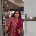 Karate Kalyani Padala Instagram - Thank u so much @karatekalyani garu for choosing us for permanent Eyebrow Budget friendly Offers available with us are below 1. Hair reduction Select any 2 parts (upperlip)(side locks)(chin)(lower lip)999/- per sitting 2. under arm laser per sitting only for 999/- 3. Full face laser per sitting only for 3500/- 4. full hands full legs underarms 6 sittings 29999/- 5. full body laser 6 sittings only for 44999/- 6. tatto removing per inch per sitting for 399/- 7. Party peel for 999/- 8. Hydra facial 1999/- 9. glowup session 4999/- 10. carbon peel facial 1999/- 11. Skin toning session 4999/- For appointment reach us on 7799825558 Branches Kondapur branch: https://maps.app.goo.gl/sadczyMyr7NePNkb7?g_st=ic KPHB Branch: https://maps.app.goo.gl/gwM9wnnCrytmgNe58?g_st=ic