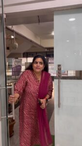 Karate Kalyani Padala Instagram - Thank u so much @karatekalyani garu for choosing us for permanent Eyebrow Budget friendly Offers available with us are below 1. Hair reduction Select any 2 parts (upperlip)(side locks)(chin)(lower lip)999/- per sitting 2. under arm laser per sitting only for 999/- 3. Full face laser per sitting only for 3500/- 4. full hands full legs underarms 6 sittings 29999/- 5. full body laser 6 sittings only for 44999/- 6. tatto removing per inch per sitting for 399/- 7. Party peel for 999/- 8. Hydra facial 1999/- 9. glowup session 4999/- 10. carbon peel facial 1999/- 11. Skin toning session 4999/- For appointment reach us on 7799825558 Branches Kondapur branch: https://maps.app.goo.gl/sadczyMyr7NePNkb7?g_st=ic KPHB Branch: https://maps.app.goo.gl/gwM9wnnCrytmgNe58?g_st=ic