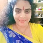 Karate Kalyani Padala Instagram - ఈరోజు అమ్మ నేర్పిన వంట చంద్రకాంత లు ట్రై చెయ్యండి మిరు.కూడా చలా బాగుంటాయి 🤩🤩🎉🎉👍🏻👍🏻