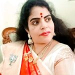 Karate Kalyani Padala Instagram - ఏదో అలా ట్రై చేస్తున్నా 🤩🤩🤩🥰🥰🎉🎉♥️
