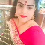Karate Kalyani Padala Instagram - ఎవరికి కావాలి స్వీట్స్ తీసుకోండి 😁😁😁😍😍🥰🤩