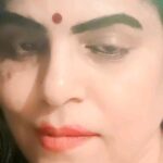 Karate Kalyani Padala Instagram - నాకు బాగా ఇష్టం అయిన పాట 🥰🥰🥰🎉🎉🎉🤩🤩🤩😍😍🔥🔥🔥🔥♥️♥️