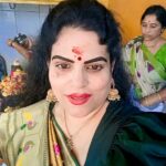 Karate Kalyani Padala Instagram - అందరికీ నమస్తే నాగుల చవితి శుభాకాంక్షలు 🚩🚩🥰🙏🏻🙏🏻🙏🏻🔥🔥🎉