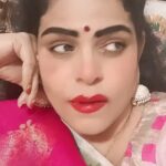 Karate Kalyani Padala Instagram - ఇంటిలో ఎంతమంది హహహ😍😍😍🔥🔥🤩🤩🎉🥰🥰