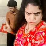 Karate Kalyani Padala Instagram - Hahahaha 😍😍🎉🎉🔥