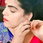Karate Kalyani Padala Instagram - అంతేగా అంతేగా ♥️♥️🥰🥰🌹🌹😍😍🔥🔥🎉🎉🎉