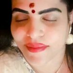 Karate Kalyani Padala Instagram - మాటరాని చిన్నదాని కళ్ళు పలికే ఉసులు...🌹🌹🌹🔥🔥🔥🎉🎉