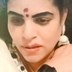Karate Kalyani Padala Instagram - ♥️♥️♥️♥️♥️♥️♥️♥️🥰🥰🥰🥰🥰🥰