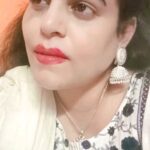 Karate Kalyani Padala Instagram - నిజమే కదా 🌹🌹🌹