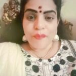 Karate Kalyani Padala Instagram - అంతేగా అంతేగా మరి 🌹🌹😁😁😁😁😁😁