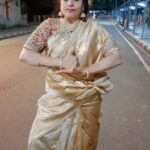 Karate Kalyani Padala Instagram - బో శంభో శివ శంభో స్వయంభొ ..శ్రీ శైల వీధుల్లో 🎉🎉🥳🥳😍😍🥰🥰🌹🌹🔥🔥🔥🔥🔥🔥🎉🎉🥳🥳😍