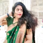 Karate Kalyani Padala Instagram - Myy ఫేవరేట్ సాంగ్ 😍😍😍🥰🥰🥰🥳🥳🥳🥳🚩🚩🔥🔥🌹🌹♥️♥️♥️🎉