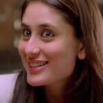 Kareena Kapoor Instagram - Never gets old… by god♥️ #ValentinesFilmFestival