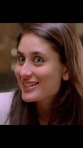 Kareena Kapoor Instagram - Never gets old… by god♥️ #ValentinesFilmFestival