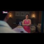 Kareena Kapoor Instagram - Choices, choices, and more choices! 🤷🏻‍♀️🤷🏻‍♀️ Constantly switching from one app to another in search of content? Download Tata Play Binge - the only OTT app you need for non-stop entertainment. With shows, movies & live sports from 22+ OTT apps in one place there’s #NoDhoondnaOnlyDekhna. 🤩 #Ad