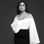 Kareena Kapoor Instagram - A ̶t̶o̶a̶s̶t̶ roast to friendship and more 😉 #KoffeeWithKaran