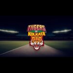 Kareena Kapoor Instagram – Cricket ke jungle mein karne shikaar, Tiigers of Kolkata hai taiyar! Inki dahaad ab sunega saara hindustan. 
Are you ready for the real tiigers?

#ShakktiKkaSwag #TiigersOfKolkata #AspectSports #AspectGlobal #ISPL

@ispl_t10 @tiigersofkolkata @aksha_kamboj @aspect_global