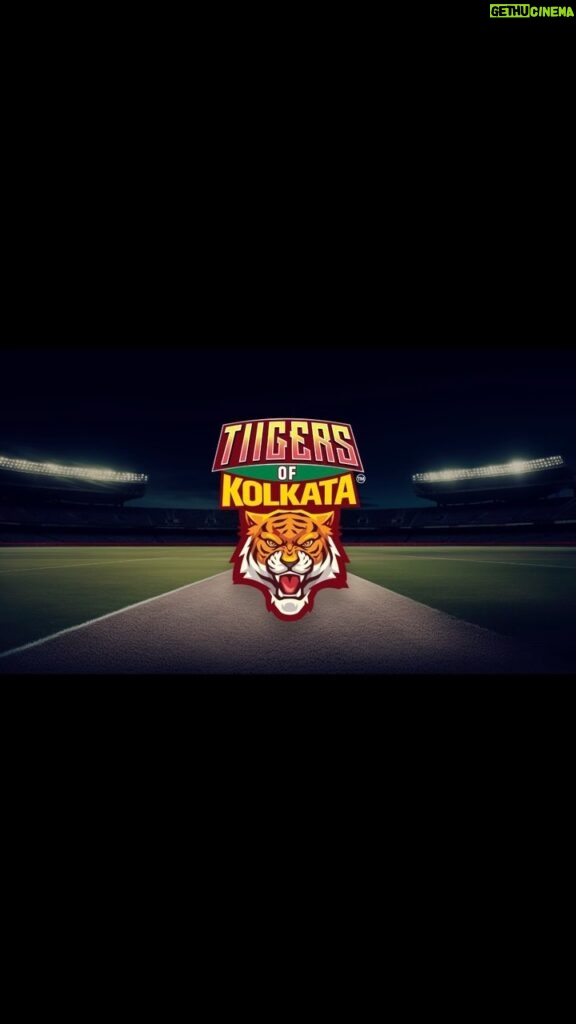 Kareena Kapoor Instagram - Cricket ke jungle mein karne shikaar, Tiigers of Kolkata hai taiyar! Inki dahaad ab sunega saara hindustan. Are you ready for the real tiigers? #ShakktiKkaSwag #TiigersOfKolkata #AspectSports #AspectGlobal #ISPL @ispl_t10 @tiigersofkolkata @aksha_kamboj @aspect_global